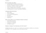 setup vapi ai voice agent retell ai n8n make com ghl chatbot elevenlabs ai agent